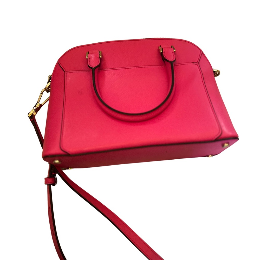 Kate Spade New York Louise Medium Dome Satchel - Picture 4 of 5